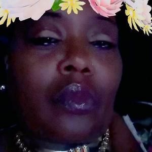 Meet your Posher, Westine